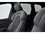 Volvo XC60 T8 390PK Automaat Recharge AWD R-Design / Adaptieve cruise control/ BLIS/ Panoramadak/ Trekhaak/ Head up display/ 360 camera/ Parkeersensoren/ Stoel en stuurwielverwarming