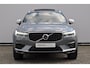 Volvo XC60 T8 390PK Automaat Recharge AWD R-Design / Adaptieve cruise control/ BLIS/ Panoramadak/ Trekhaak/ Head up display/ 360 camera/ Parkeersensoren/ Stoel en stuurwielverwarming