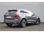 Volvo XC60 T8 390PK Automaat Recharge AWD R-Design / Adaptieve cruise control/ BLIS/ Panoramadak/ Trekhaak/ Head up display/ 360 camera/ Parkeersensoren/ Stoel en stuurwielverwarming