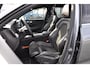 Volvo XC60 T8 390PK Automaat Recharge AWD R-Design / Adaptieve cruise control/ BLIS/ Panoramadak/ Trekhaak/ Head up display/ 360 camera/ Parkeersensoren/ Stoel en stuurwielverwarming