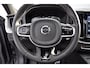 Volvo XC60 T8 390PK Automaat Recharge AWD R-Design / Adaptieve cruise control/ BLIS/ Panoramadak/ Trekhaak/ Head up display/ 360 camera/ Parkeersensoren/ Stoel en stuurwielverwarming