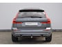 Volvo XC60 T8 390PK Automaat Recharge AWD R-Design / Adaptieve cruise control/ BLIS/ Panoramadak/ Trekhaak/ Head up display/ 360 camera/ Parkeersensoren/ Stoel en stuurwielverwarming
