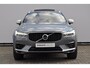Volvo XC60 T8 390PK Automaat Recharge AWD R-Design / Adaptieve cruise control/ BLIS/ Panoramadak/ Trekhaak/ Head up display/ 360 camera/ Parkeersensoren/ Stoel en stuurwielverwarming