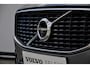 Volvo XC60 T8 390PK Automaat Recharge AWD R-Design / Adaptieve cruise control/ BLIS/ Panoramadak/ Trekhaak/ Head up display/ 360 camera/ Parkeersensoren/ Stoel en stuurwielverwarming