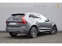 Volvo XC60 T8 390PK Automaat Recharge AWD R-Design / Adaptieve cruise control/ BLIS/ Panoramadak/ Trekhaak/ Head up display/ 360 camera/ Parkeersensoren/ Stoel en stuurwielverwarming