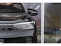 Volkswagen ID.4 Pro 77 kWh LED | Stoel- / Stuurverwarming