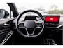 Volkswagen ID.4 Pro 77 kWh LED | Stoel- / Stuurverwarming