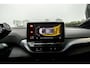 Volkswagen ID.4 Pro 77 kWh LED | Stoel- / Stuurverwarming