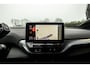 Volkswagen ID.4 Pro 77 kWh LED | Stoel- / Stuurverwarming