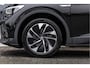 Volkswagen ID.4 Pro 77 kWh LED | Stoel- / Stuurverwarming