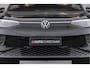 Volkswagen ID.4 Pro 77 kWh LED | Stoel- / Stuurverwarming
