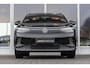 Volkswagen ID.4 Pro 77 kWh LED | Stoel- / Stuurverwarming
