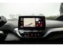 Volkswagen ID.4 Pro 77 kWh LED | Stoel- / Stuurverwarming