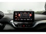 Volkswagen ID.4 Pro 77 kWh LED | Stoel- / Stuurverwarming
