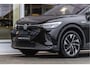 Volkswagen ID.4 Pro 77 kWh LED | Stoel- / Stuurverwarming
