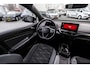 Volkswagen ID.4 Pro 77 kWh LED | Stoel- / Stuurverwarming