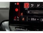 Volkswagen ID.4 Pro 77 kWh LED | Stoel- / Stuurverwarming