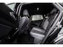 Volkswagen ID.4 Pro 77 kWh LED | Stoel- / Stuurverwarming