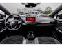 Volkswagen ID.4 Pro 77 kWh LED | Stoel- / Stuurverwarming