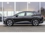 Volkswagen ID.4 Pro 77 kWh LED | Stoel- / Stuurverwarming
