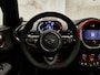 MINI Clubman 2.0 JCW ALL4 John Cooper Works, JCW Pro, pano, JCW-stoelen, 18", H/K, HUD, keyless, ACC, privacy