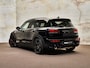 MINI Clubman 2.0 JCW ALL4 John Cooper Works, JCW Pro, pano, JCW-stoelen, 18", H/K, HUD, keyless, ACC, privacy