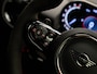 MINI Clubman 2.0 JCW ALL4 John Cooper Works, JCW Pro, pano, JCW-stoelen, 18", H/K, HUD, keyless, ACC, privacy
