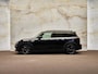 MINI Clubman 2.0 JCW ALL4 John Cooper Works, JCW Pro, pano, JCW-stoelen, 18", H/K, HUD, keyless, ACC, privacy