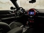 MINI Clubman 2.0 JCW ALL4 John Cooper Works, JCW Pro, pano, JCW-stoelen, 18", H/K, HUD, keyless, ACC, privacy