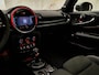 MINI Clubman 2.0 JCW ALL4 John Cooper Works, JCW Pro, pano, JCW-stoelen, 18", H/K, HUD, keyless, ACC, privacy