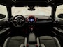 MINI Clubman 2.0 JCW ALL4 John Cooper Works, JCW Pro, pano, JCW-stoelen, 18", H/K, HUD, keyless, ACC, privacy