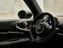 MINI Clubman 2.0 JCW ALL4 John Cooper Works, JCW Pro, pano, JCW-stoelen, 18", H/K, HUD, keyless, ACC, privacy