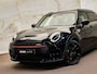 MINI Clubman 2.0 JCW ALL4 John Cooper Works, JCW Pro, pano, JCW-stoelen, 18", H/K, HUD, keyless, ACC, privacy