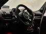 MINI Clubman 2.0 JCW ALL4 John Cooper Works, JCW Pro, pano, JCW-stoelen, 18", H/K, HUD, keyless, ACC, privacy
