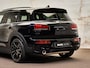 MINI Clubman 2.0 JCW ALL4 John Cooper Works, JCW Pro, pano, JCW-stoelen, 18", H/K, HUD, keyless, ACC, privacy