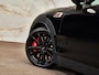 MINI Clubman 2.0 JCW ALL4 John Cooper Works, JCW Pro, pano, JCW-stoelen, 18", H/K, HUD, keyless, ACC, privacy