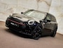 MINI Clubman 2.0 JCW ALL4 John Cooper Works, JCW Pro, pano, JCW-stoelen, 18", H/K, HUD, keyless, ACC, privacy