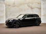 MINI Clubman 2.0 JCW ALL4 John Cooper Works, JCW Pro, pano, JCW-stoelen, 18", H/K, HUD, keyless, ACC, privacy