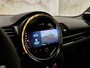MINI Clubman 2.0 JCW ALL4 John Cooper Works, JCW Pro, pano, JCW-stoelen, 18", H/K, HUD, keyless, ACC, privacy