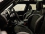 MINI Clubman 2.0 JCW ALL4 John Cooper Works, JCW Pro, pano, JCW-stoelen, 18", H/K, HUD, keyless, ACC, privacy