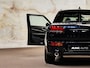 MINI Clubman 2.0 JCW ALL4 John Cooper Works, JCW Pro, pano, JCW-stoelen, 18", H/K, HUD, keyless, ACC, privacy