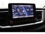 Kia Stonic 1.0 T-GDi MHEV GT-Line | Parkeercamera | Cruise-Control | Climate Control | Stoel/stuurverwarming