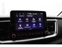 Kia Stonic 1.0 T-GDi MHEV GT-Line | Parkeercamera | Cruise-Control | Climate Control | Stoel/stuurverwarming