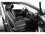 Kia Stonic 1.0 T-GDi MHEV GT-Line | Parkeercamera | Cruise-Control | Climate Control | Stoel/stuurverwarming