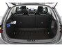Kia Stonic 1.0 T-GDi MHEV GT-Line | Parkeercamera | Cruise-Control | Climate Control | Stoel/stuurverwarming