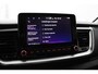 Kia Stonic 1.0 T-GDi MHEV GT-Line | Parkeercamera | Cruise-Control | Climate Control | Stoel/stuurverwarming