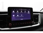 Kia Stonic 1.0 T-GDi MHEV GT-Line | Parkeercamera | Cruise-Control | Climate Control | Stoel/stuurverwarming