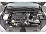 Kia Stonic 1.0 T-GDi MHEV GT-Line | Parkeercamera | Cruise-Control | Climate Control | Stoel/stuurverwarming