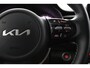 Kia Stonic 1.0 T-GDi MHEV GT-Line | Parkeercamera | Cruise-Control | Climate Control | Stoel/stuurverwarming