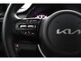 Kia Stonic 1.0 T-GDi MHEV GT-Line | Parkeercamera | Cruise-Control | Climate Control | Stoel/stuurverwarming